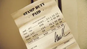 Beat the Clock: How Stamp Duty Changes Could Affect Your Move in 2025 4 a photo of a stamp duty receipt the rece qxHx64zmSbuzrKuPWtpxyA KFHvgHZGTmCaBEZ14 DN A