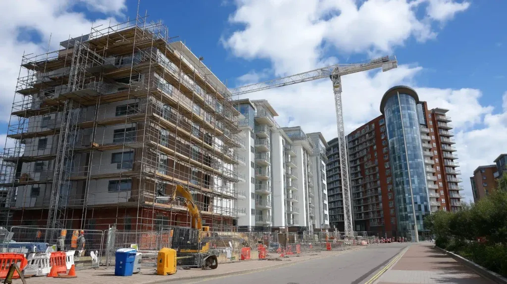 Government’s Plan to Fine Slow-Building Developers – Will It Fix the Housing Crunch? 7 developers2