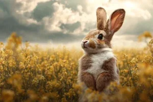 🐣 Bank Holiday Update: We’re Taking a Short Break! 11 easterbunny2
