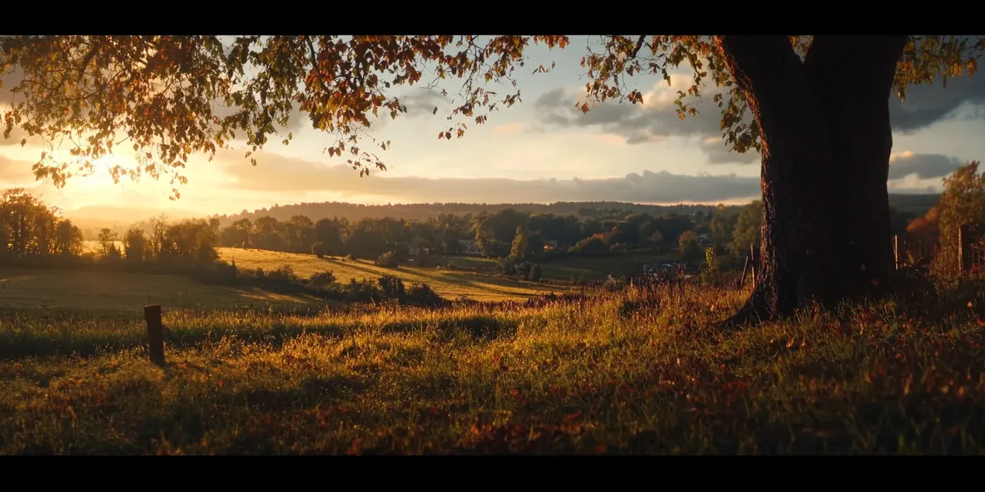 steling1 cinematic establishing image of the uk british count b5bcd02f 3f0c 4f98 bfaf 88819f043de5 01