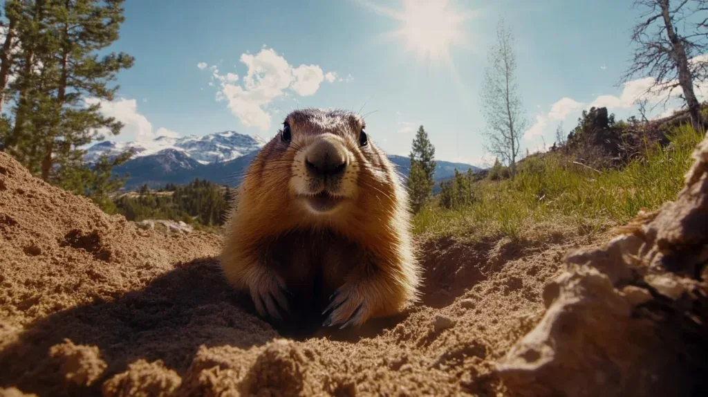 Update : New Sub-4% Mortgage Deals Expected This Week 4 steling1 groundhog day its a new day ar 169 profile z8tkq 6d8fb789 de6f 4677 95af e70f9694bbfc 1