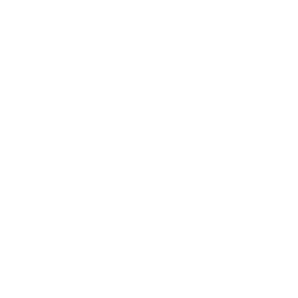 Own New 2 APPROVED BROKER STAMP WHITE