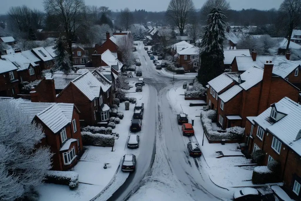 UK Homes: Marginally More Affordable in 2024 1 resized image1 1