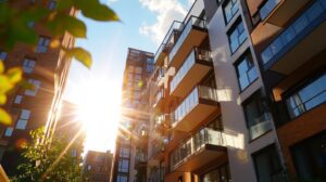 steling1 a modern 5 storey block of flats in the city centre f5ee23b9 e285 4e2e 8517 87eae9978af7 1