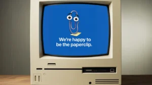 displayed on a crt monitor is an old 90 9xOScnI0RG28sKLHrSgJkA rwP0nu9 Q4CxuBRzsMOoPw
