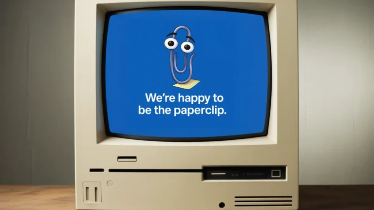 displayed on a crt monitor is an old 90 9xOScnI0RG28sKLHrSgJkA rwP0nu9 Q4CxuBRzsMOoPw
