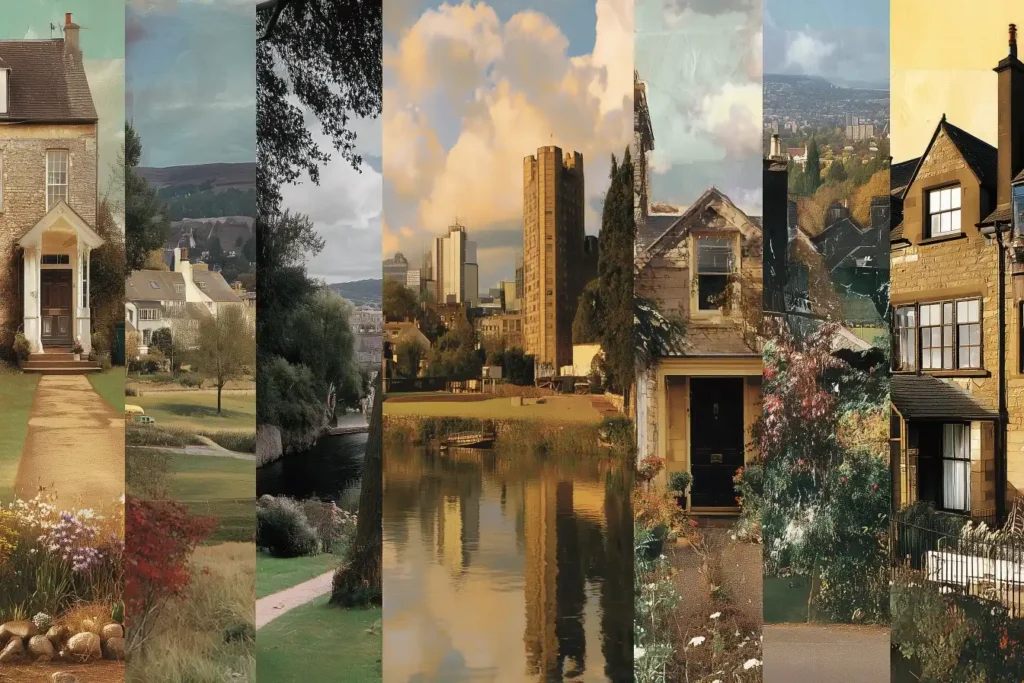 collage propertiesoldandnew