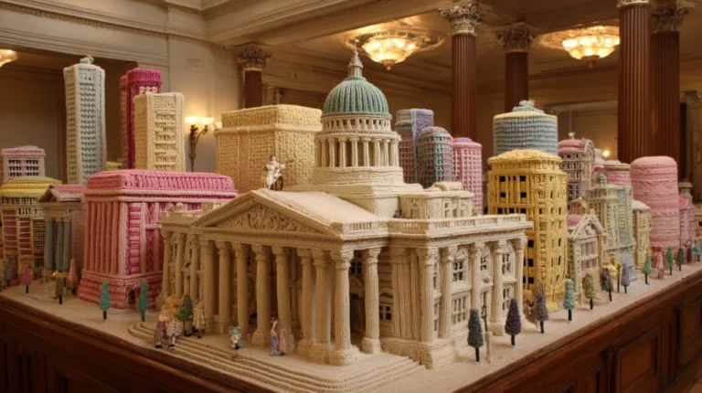 the bank of england made out of knitted wool ar 16 2f95b84b 332c 42f7 8190 9c3c77dd7630 01