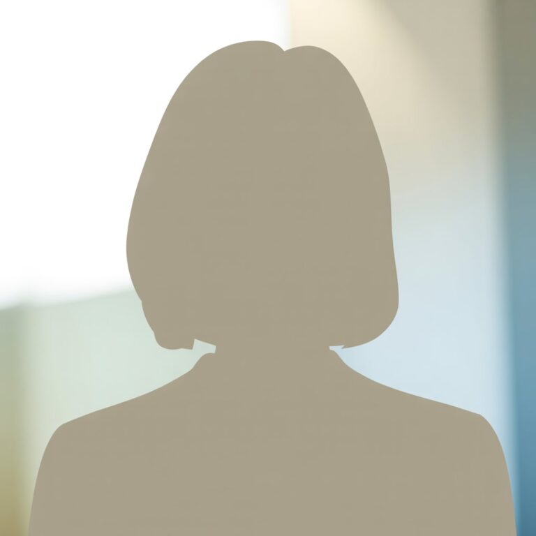 a clean professional headshot placeholde WInfjyTzSx2xWT21mDnJYQ Gir4auy3TBSKHFycAaKkQQ sd 768x768 1